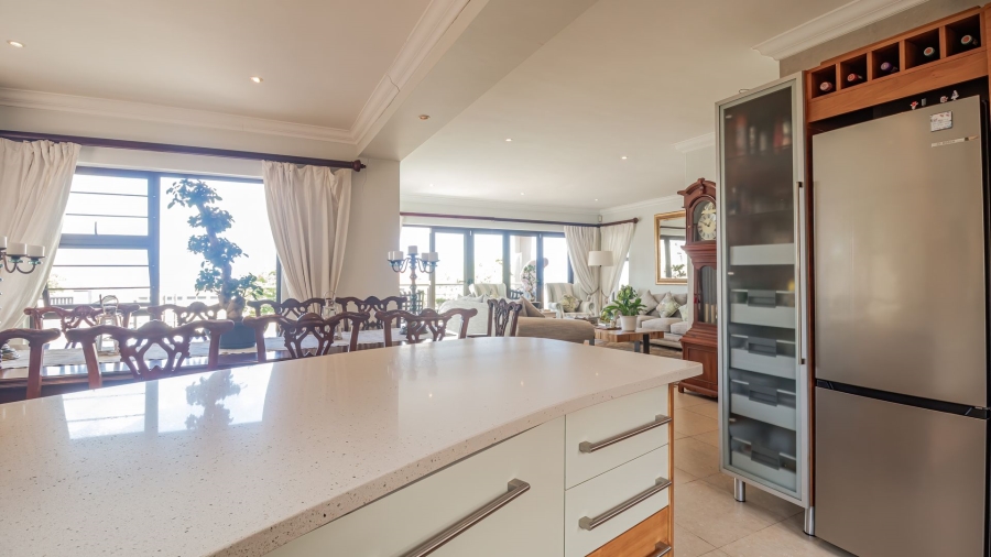 3 Bedroom Property for Sale in Olive Grove Western Cape